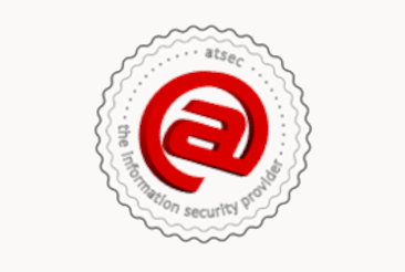 Exciting Milestone: First atsec Cybersecurity Certificates Issued for Common Criteria