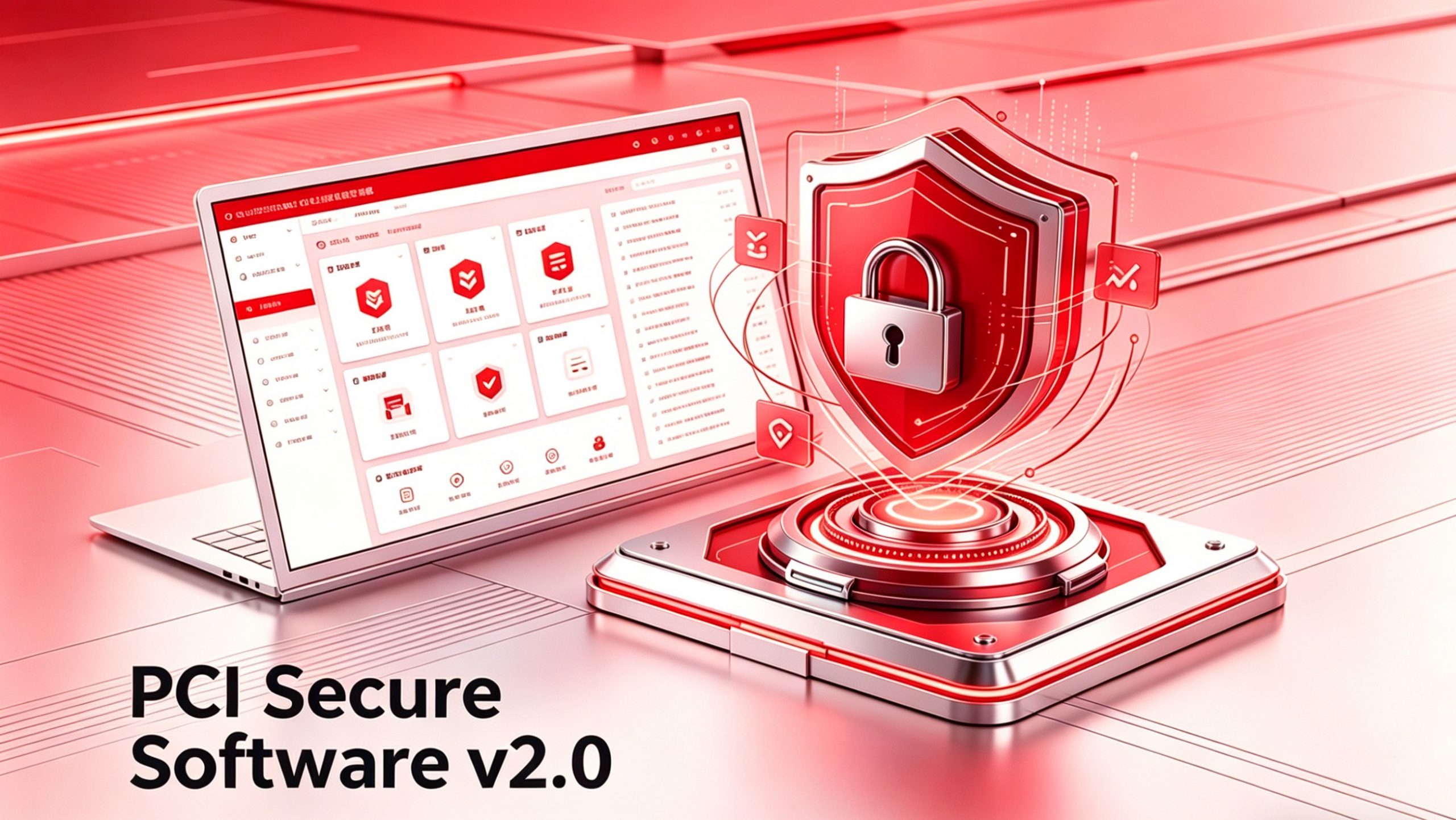 atsec全面开展基于新版本PCI SSF安全软件标准的评估服务